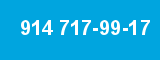 914 717-99-17 914 717-99-17